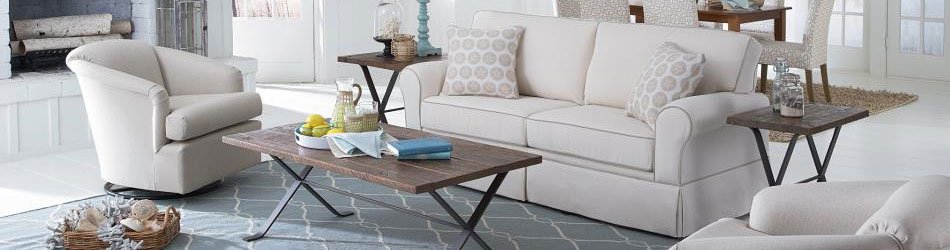 Shop Best Home Furnishings